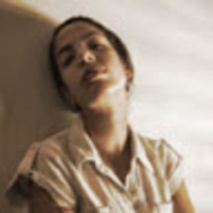 Meet your Posher, Monica b